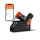 Goodnature Smart Rat and Mouse Trap Kit - A24
