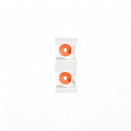 Humane Mouse Trap by Goodnature
