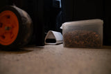 Goodnature Mouse Trap