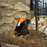 Goodnature A24 Trap Stand