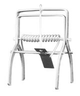 Racan Claw Mole Trap