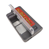 Big Cheese Electronic Mouse Killer STV722