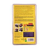 Big Cheese Electronic Mouse Killer STV722