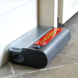 Big Cheese Electronic Mouse Killer STV722