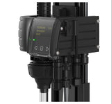 Dosatron Smart Dosing 1 - 5% (10 - 2,500 Lt/hr)