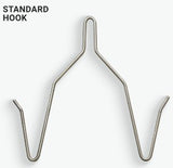VEIT Manual Poultry Scale | BAT1