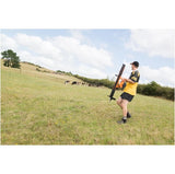 Gallagher SmartFence V2 - 10 posts, 4 wires and reels in one system (100m) | ST |