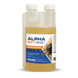 Alpha SCT Broad Spectrum Insecticide
