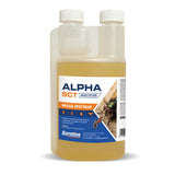 Alpha SCT Broad Spectrum Insecticide