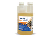 Alpha SCT Insecticide