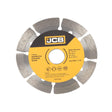 jcb-155mm-general-purpose-blade-22-23mm-bore