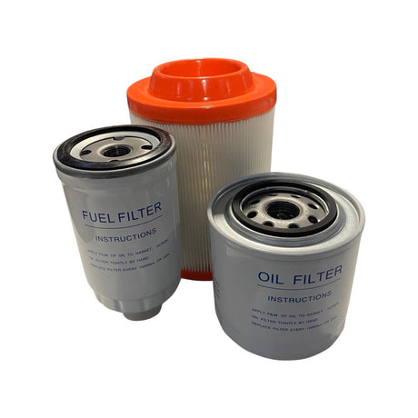 dhy35ksem-dhy45kse-hyundai-genuine-replacement-filter-kit