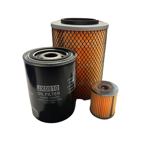 dhy9ksem-dhy11kse-hyundai-genuine-replacement-filter-kit