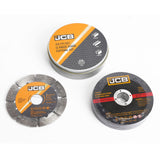 jcb-12-piece-115mm-cutting-disc-in-tin-jcb-pta-cd12
