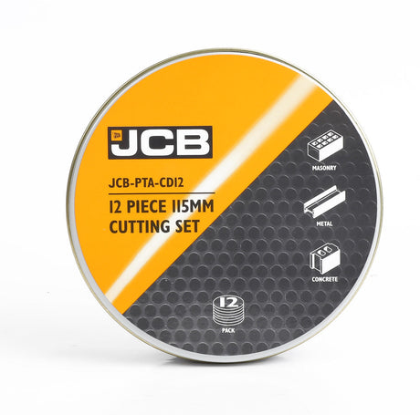 jcb-12-piece-115mm-cutting-disc-in-tin-jcb-pta-cd12