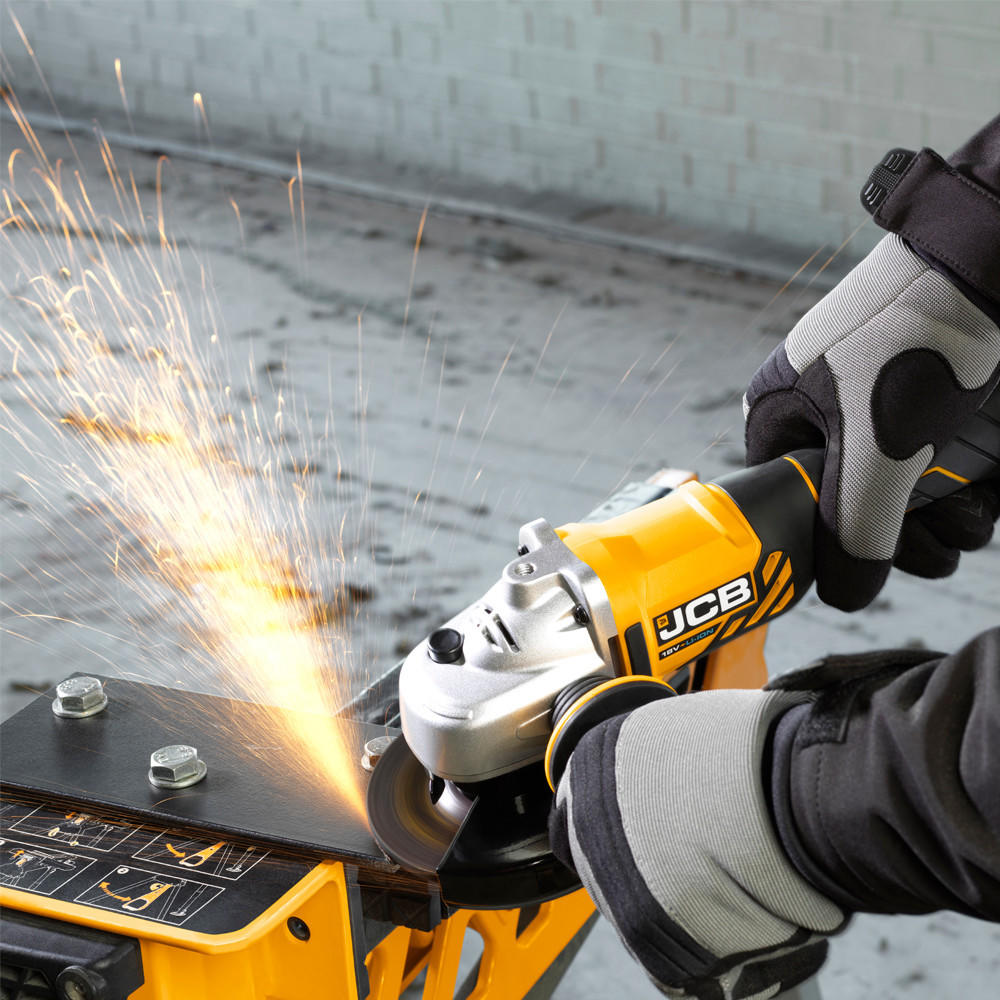 jcb-12-piece-115mm-cutting-disc-in-tin-jcb-pta-cd12
