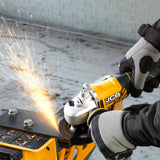 jcb-12-piece-115mm-cutting-disc-in-tin-jcb-pta-cd12