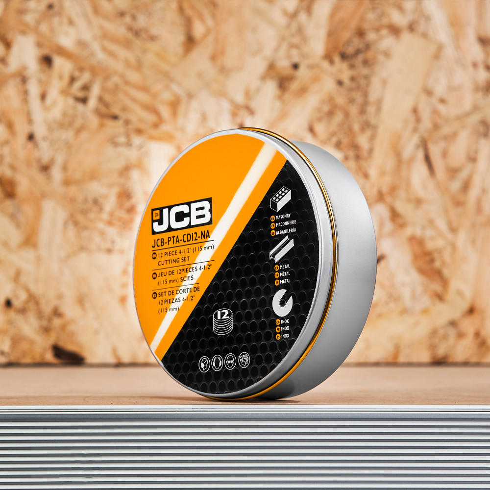 jcb-12-piece-115mm-cutting-disc-in-tin-jcb-pta-cd12