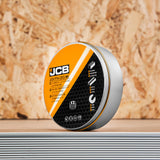 jcb-12-piece-115mm-cutting-disc-in-tin-jcb-pta-cd12