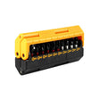 jcb-13-piece-impact-bit-set-jcb-pta-im13