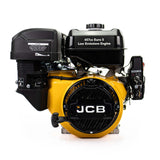 jcb-15hp-25-4mm-1-petrol-engine-457cc-4-stroke-ohv-electric-start-horizontal-shaft-jcb-e460pe