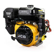 jcb-15hp-25-4mm-1-petrol-engine-457cc-4-stroke-ohv-electric-start-horizontal-shaft-jcb-e460pe