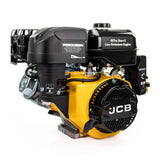 jcb-15hp-25-4mm-1-petrol-engine-457cc-4-stroke-ohv-electric-start-horizontal-shaft-jcb-e460pe