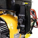 jcb-15hp-25-4mm-1-petrol-engine-457cc-4-stroke-ohv-electric-start-horizontal-shaft-jcb-e460pe