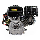 jcb-15hp-25-4mm-1-petrol-engine-457cc-4-stroke-ohv-electric-start-horizontal-shaft-jcb-e460pe