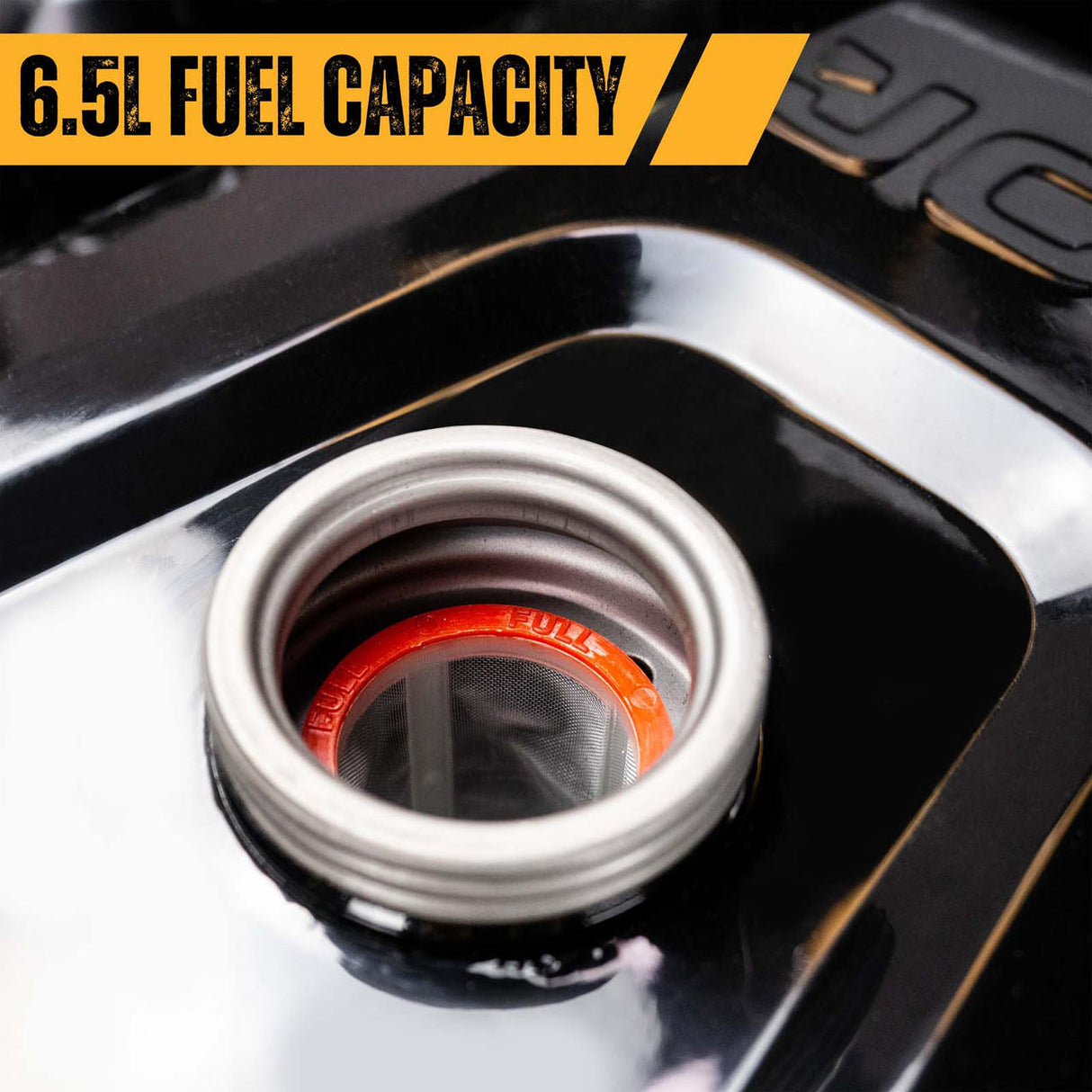 jcb-15hp-25-4mm-1-petrol-engine-457cc-4-stroke-ohv-electric-start-horizontal-shaft-jcb-e460pe