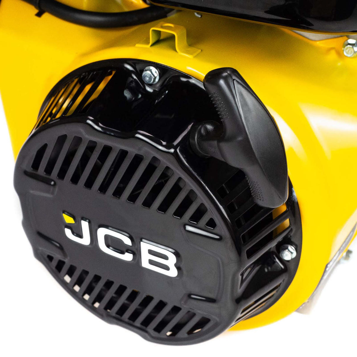 jcb-15hp-25-4mm-1-petrol-engine-457cc-4-stroke-ohv-electric-start-horizontal-shaft-jcb-e460pe
