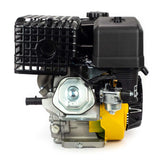 jcb-15hp-25-4mm-1-petrol-engine-457cc-4-stroke-ohv-horizontal-shaft-jcb-e460p