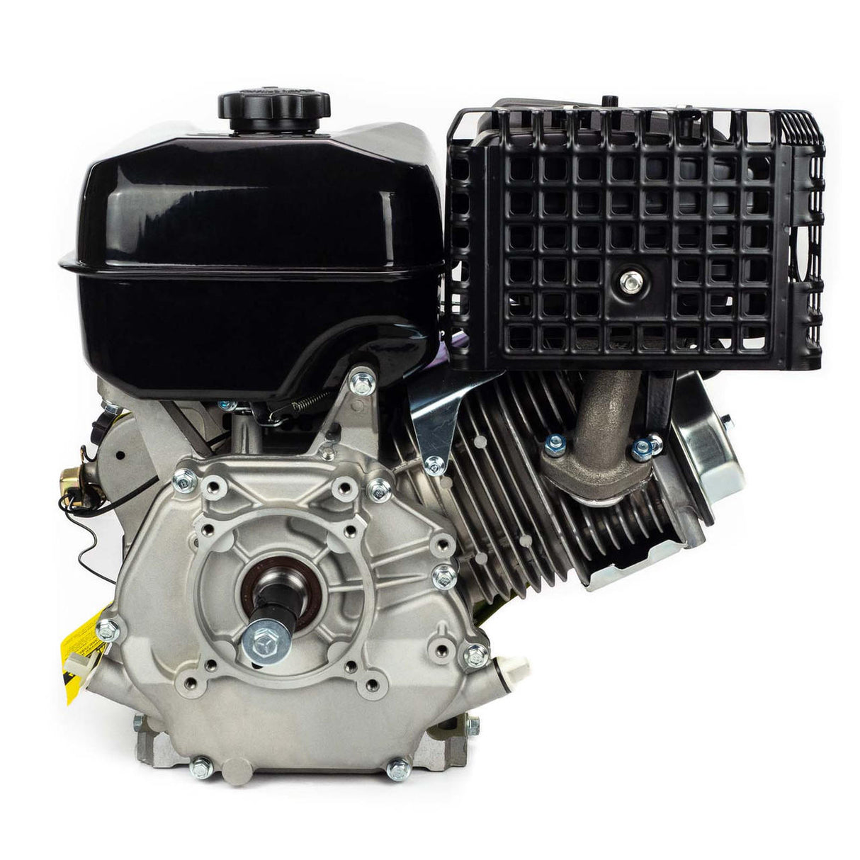 jcb-15hp-25-4mm-1-petrol-engine-457cc-4-stroke-ohv-horizontal-shaft-jcb-e460p