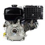 jcb-15hp-25-4mm-1-petrol-engine-457cc-4-stroke-ohv-horizontal-shaft-jcb-e460p