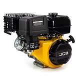 jcb-15hp-25-4mm-1-petrol-engine-457cc-4-stroke-ohv-horizontal-shaft-jcb-e460p