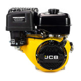 jcb-15hp-25-4mm-1-petrol-engine-457cc-4-stroke-ohv-horizontal-shaft-jcb-e460p