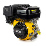 jcb-15hp-25-4mm-1-petrol-engine-457cc-4-stroke-ohv-horizontal-shaft-jcb-e460p