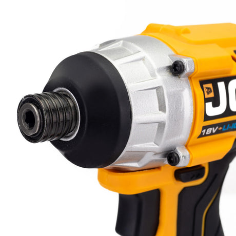 jcb-18v-b-l-3-piece-kit-2ah-lithium-ion-batteries-21-18bl3pk-2
