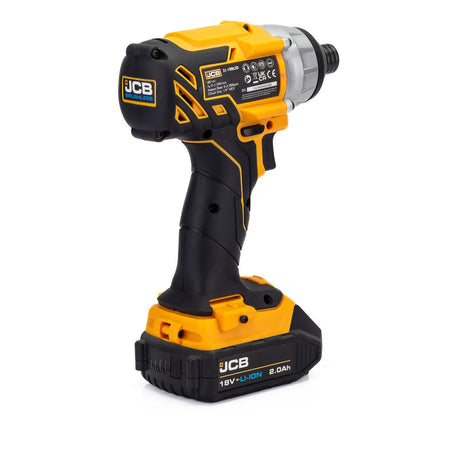 jcb-18v-b-l-3-piece-kit-2ah-lithium-ion-batteries-21-18bl3pk-2
