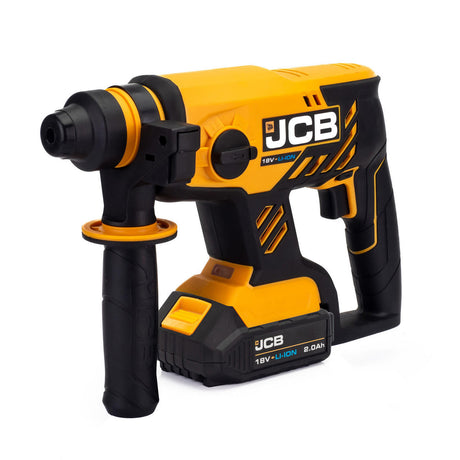 jcb-18v-b-l-3-piece-kit-2ah-lithium-ion-batteries-21-18bl3pk-2