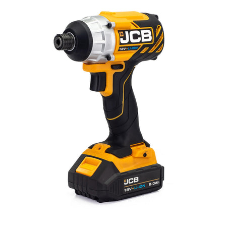 jcb-18v-b-l-3-piece-kit-2ah-lithium-ion-batteries-21-18bl3pk-2