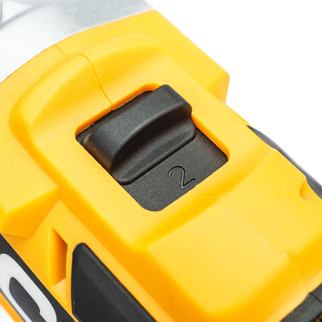 jcb-18v-b-l-3-piece-kit-2ah-lithium-ion-batteries-21-18bl3pk-2