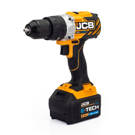 jcb-18v-b-l-3-piece-kit-5ah-lithium-ion-batteries-21-18bl3pk-5