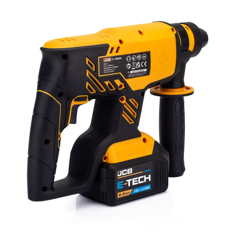 jcb-18v-b-l-3-piece-kit-5ah-lithium-ion-batteries-21-18bl3pk-5