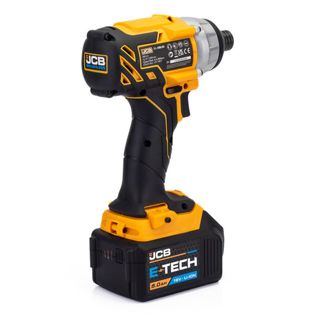 jcb-18v-b-l-3-piece-kit-5ah-lithium-ion-batteries-21-18bl3pk-5