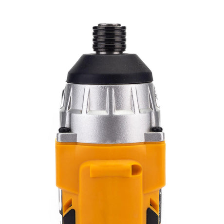 jcb-18v-b-l-3-piece-kit-5ah-lithium-ion-batteries-21-18bl3pk-5