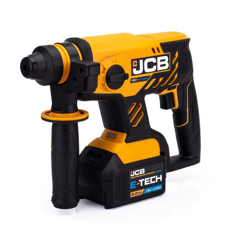 jcb-18v-b-l-3-piece-kit-5ah-lithium-ion-batteries-21-18bl3pk-5