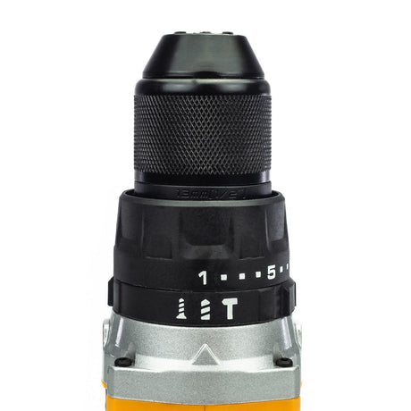 jcb-18v-b-l-3-piece-kit-5ah-lithium-ion-batteries-21-18bl3pk-5
