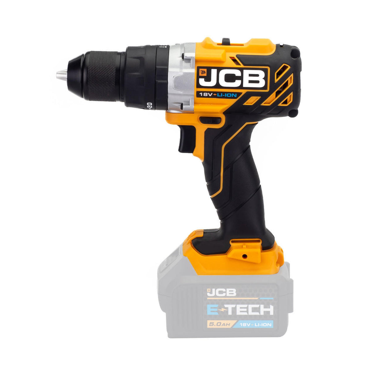 jcb-18v-brushless-battery-combi-drill-21-18blcd-b