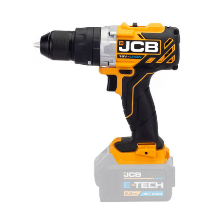 jcb-18v-brushless-battery-combi-drill-21-18blcd-b
